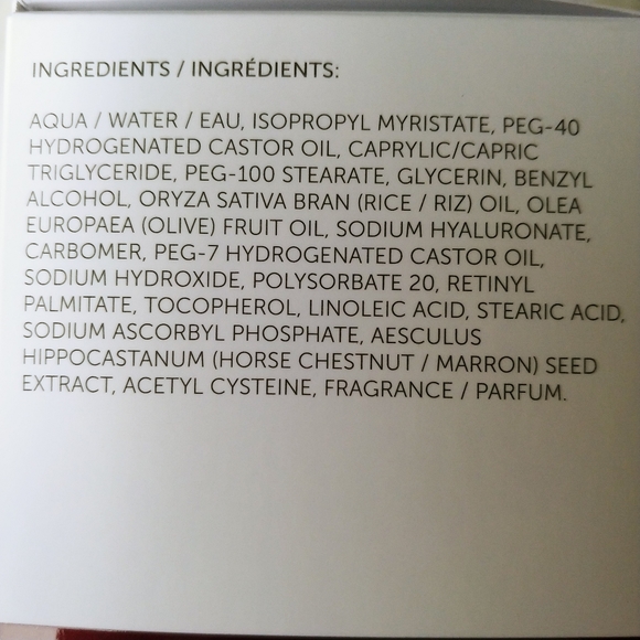 NEW FULL SIZE 111Skin Y Theorem Day Cream NAC Y - Picture 13 of 16